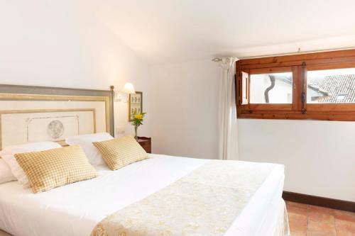 Hotel Puerta de la Luna - image 9