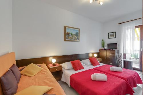 Apartments Matosevic - image 4