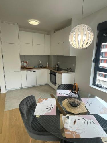 Apartman Duga Trebinje