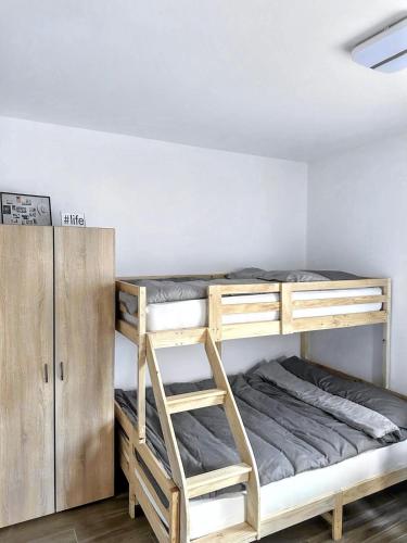 Vesna Studios, Lublaň (fotografie 6)