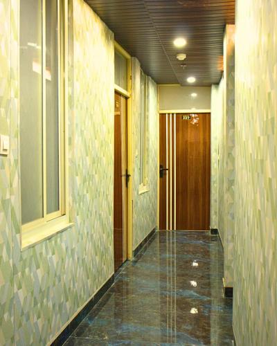 Ganga Riverfront Rooms & Banquet  in Daraganj