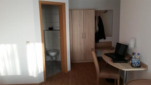 Hotel Rheinkrone - image 10