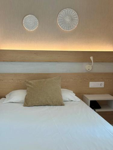Double Room Single Use image 4