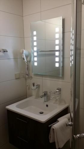 Hotel Rheinkrone - image 5