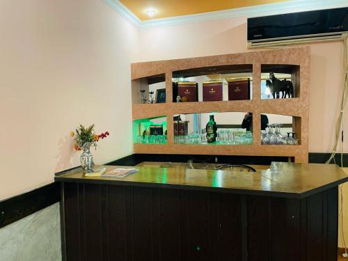 Ételek és italok, Aero Hotel Tour Armenia in Malatia-Sebastia