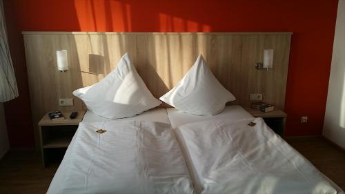 Hotel Rheinkrone - image 6