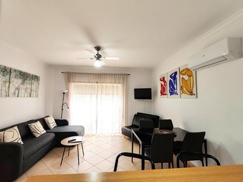 1D Praia Mar - Casas & Papeis 5