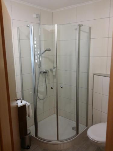 Hotel Rheinkrone - image 2