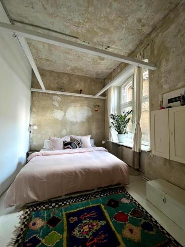 Artisanal Warehouse Conversion, Berlín (foto 8)