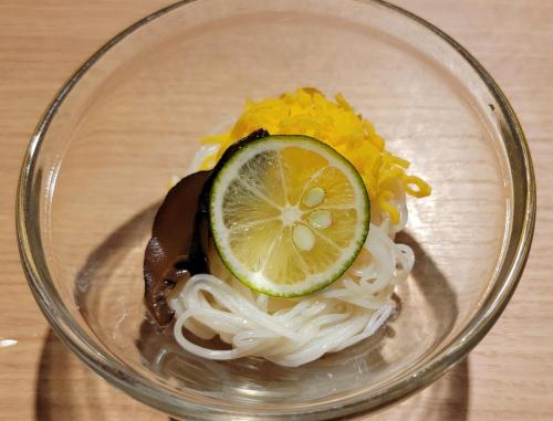 661182963 Onyado Nono Nara Natural Hot Spring