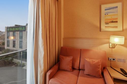 Hotel Class Valls - image 5