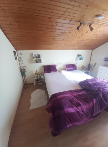  Pension Prem in Kapfenberg