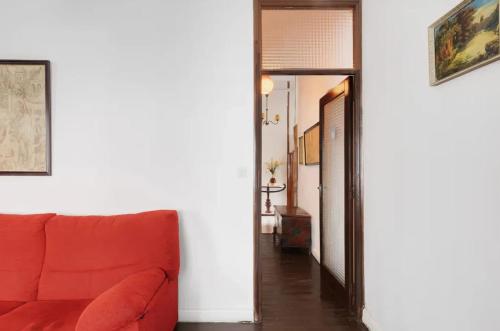 House with 3 bedrooms in Santa Cruz de la Palma with WiFi - image 11