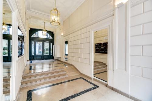 Sweet Inn - Paix - image 10