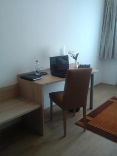 Hotel Rheinkrone - image 3