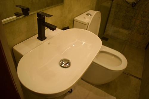 Vivid Colombo - main image