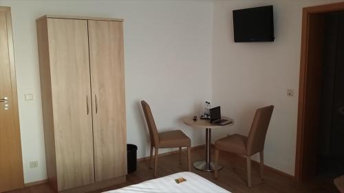 Hotel Rheinkrone - image 12