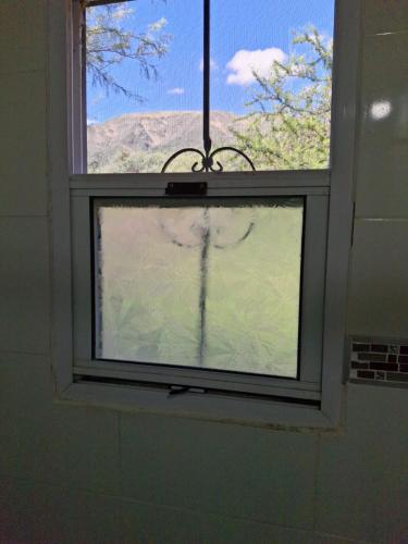 La CORZUELA Portal Energético