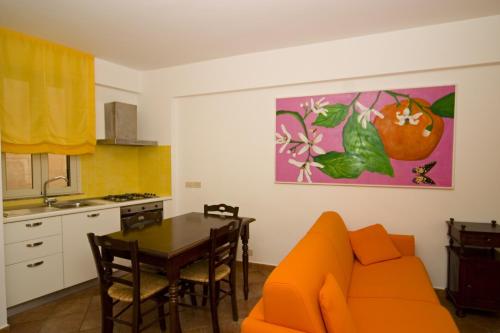 Two-Bedroom Apartment image 9