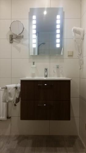 Hotel Rheinkrone - image 4
