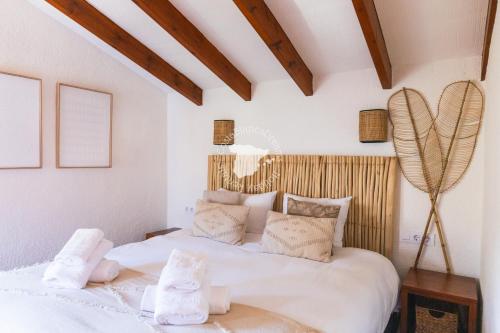 Villa Solmar - image 4