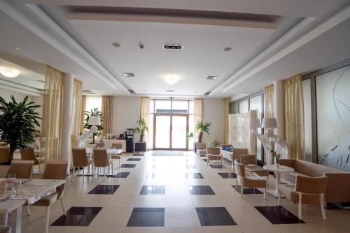 Hotel Aleksandria