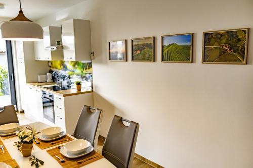 Apartments Narcisa Apartments Narcisa