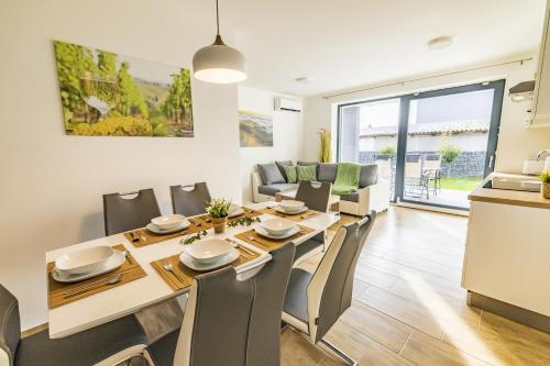 Apartments Narcisa Apartments Narcisa