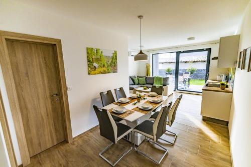 Apartments Narcisa Apartments Narcisa