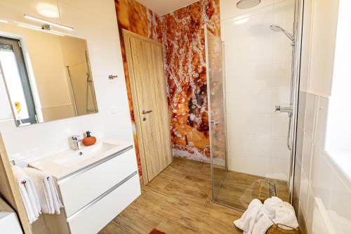 Apartments Narcisa Apartments Narcisa