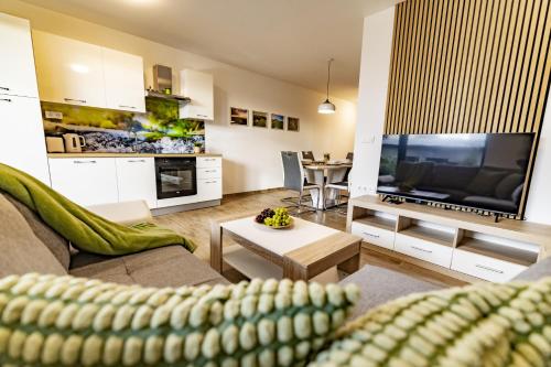 Apartments Narcisa Apartments Narcisa