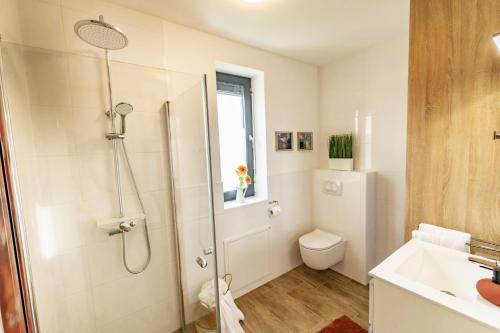 Apartments Narcisa Apartments Narcisa