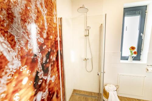 Apartments Narcisa Apartments Narcisa