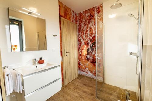 Apartments Narcisa Apartments Narcisa