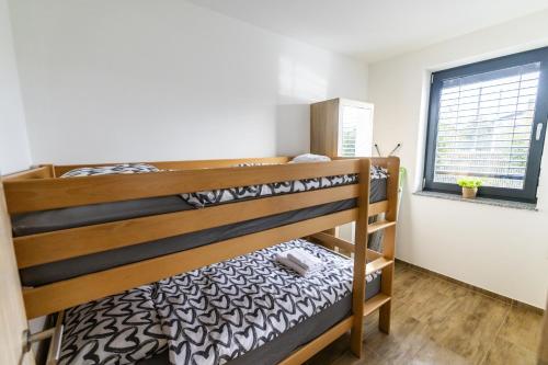 Apartments Narcisa Apartments Narcisa