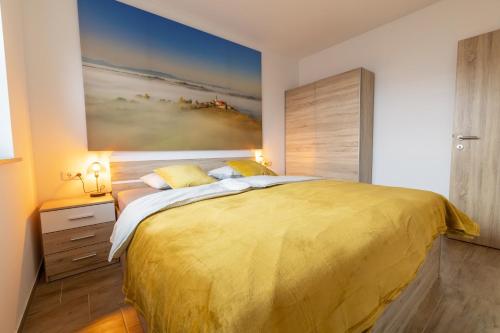 Apartments Narcisa Apartments Narcisa