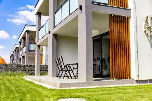 Apartments Narcisa Apartments Narcisa