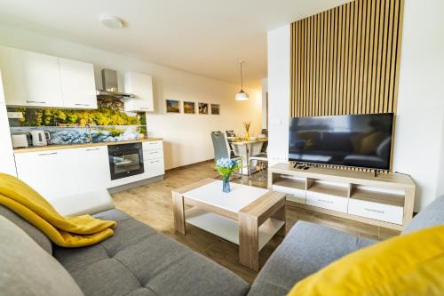 Apartments Narcisa Apartments Narcisa