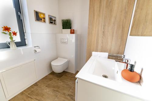 Apartments Narcisa Apartments Narcisa