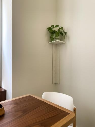 visitting apartments - Gwarna, Breslau