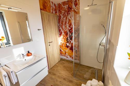 Apartments Narcisa Apartments Narcisa