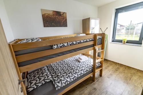 Apartments Narcisa Apartments Narcisa