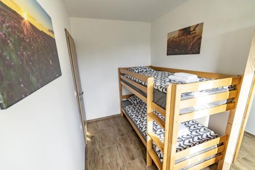 Apartments Narcisa Apartments Narcisa