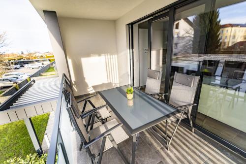 Apartments Narcisa Apartments Narcisa