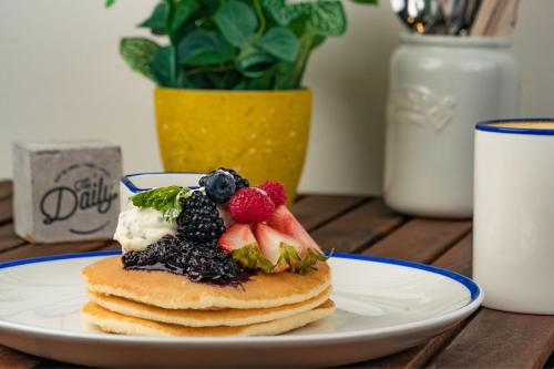 Rove Al Marjan Island Rove Al Marjan Island