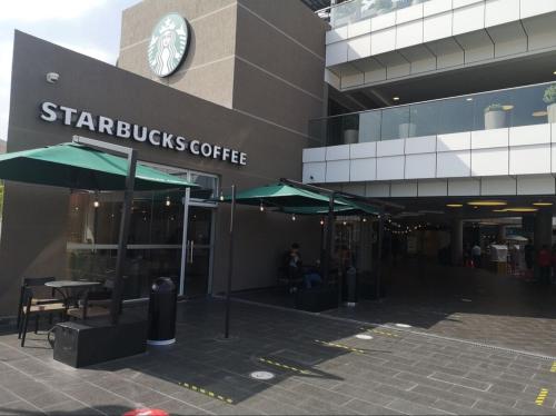 Apartamento por día (Apartamento por dia) in 拉欽巴