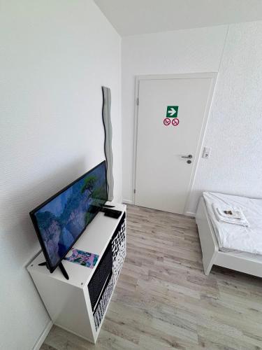 Quartier Wenzelnberg