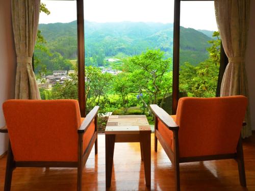 佐賀市のおすすめホテル 旅館 宿泊の格安予約 料金比較 Stayway