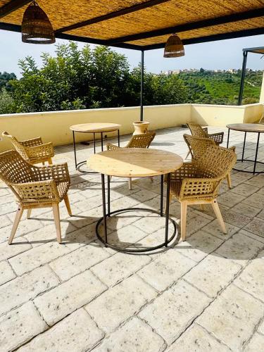 Casale 900 Country House 2