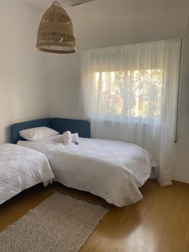 Central Escape, Limassol (zdjęcie 3)
